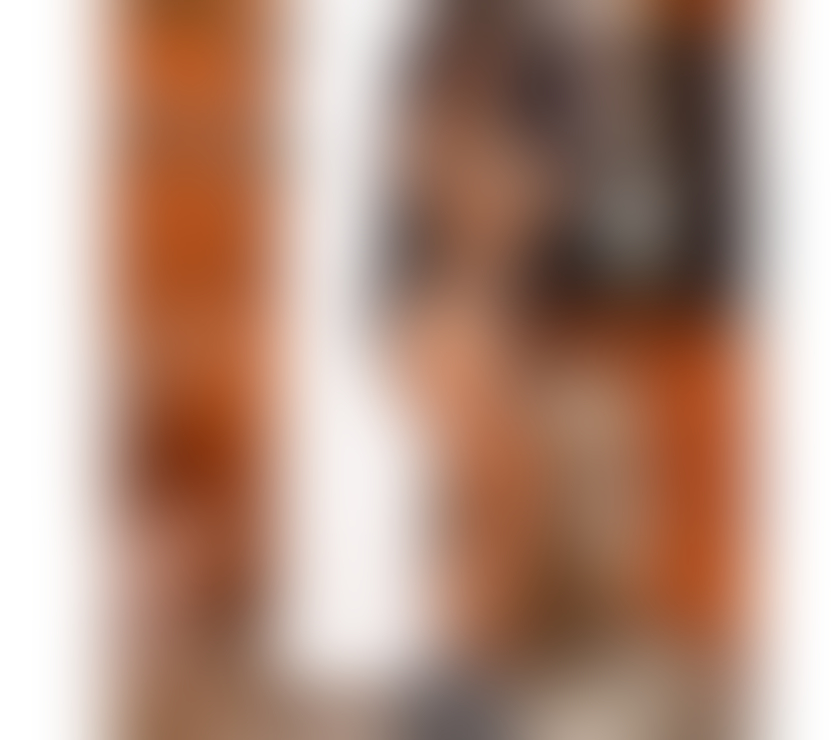 Escorts Central London Kensington and Chelsea - Photos for VIVIAN SEXY π§π· PARTY GIRLπ₯100% REAL OWO π
